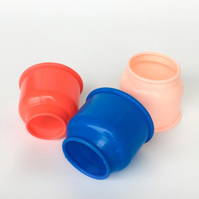 Протектор для головки члена увеличения пениса силиконовая замена насоса |