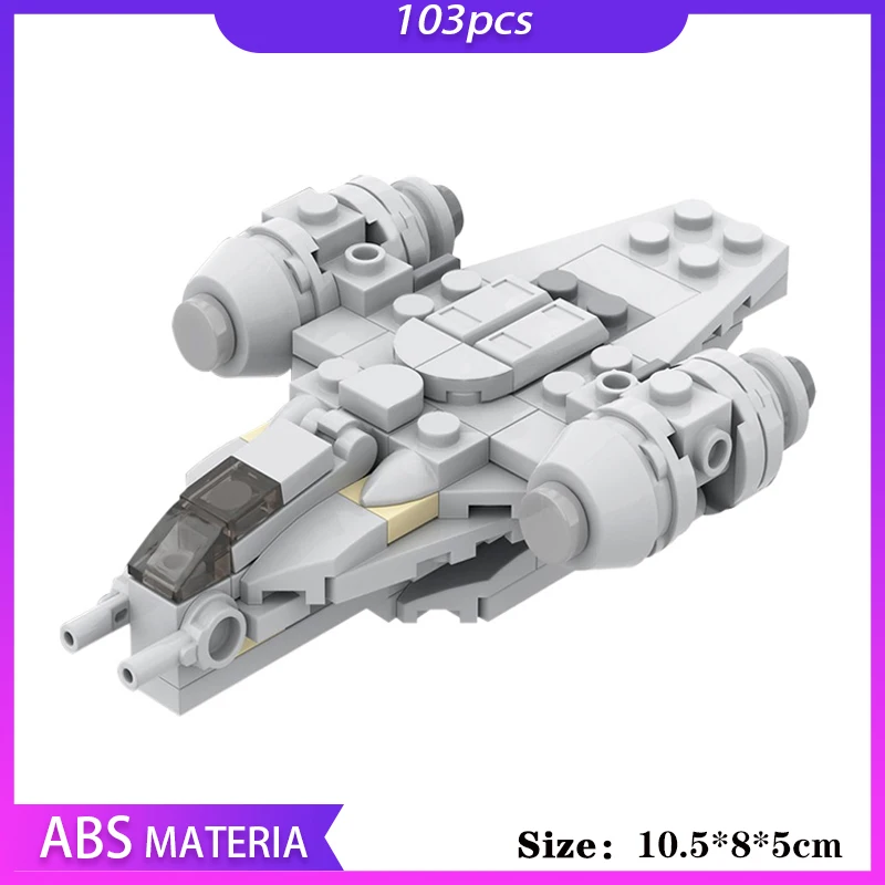 Star Space Series New UCS Interstellared Chariot Model Building Block Vehicle Bricks Kids DIY Car Toys Children Xmas Gifts 10 Hf48db823f9444996a0acee69bd7fbe0fY