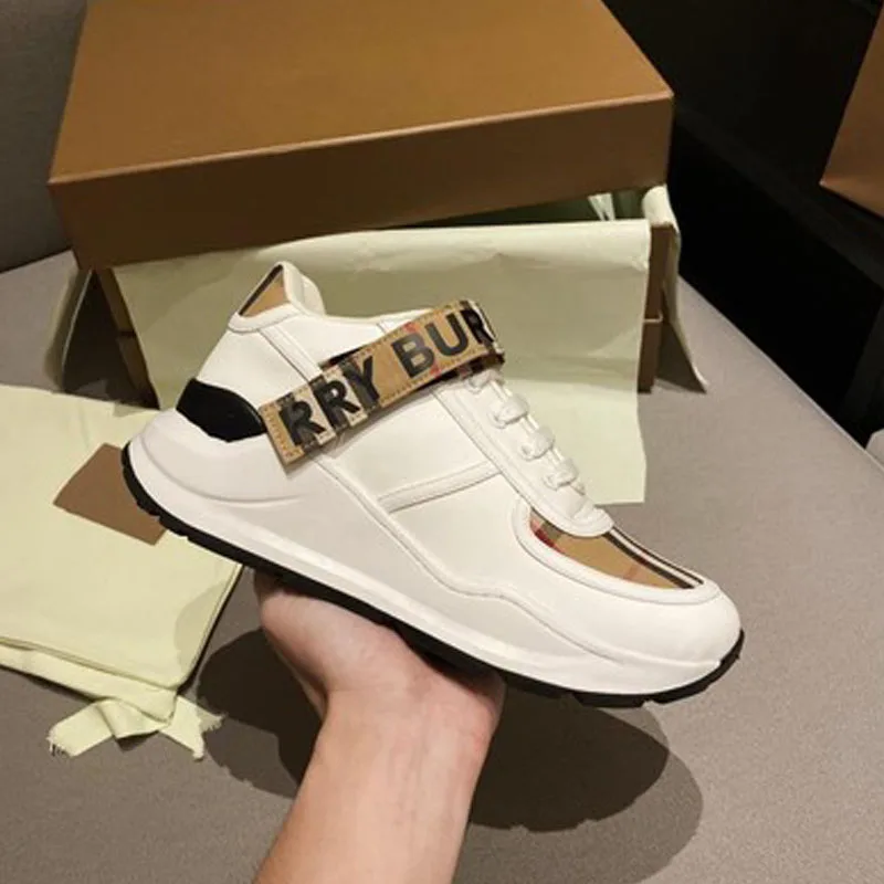 

Daddy shoes female summer breathable thin couple 2022 new spring and autumn Mixed materials Space sneakers G