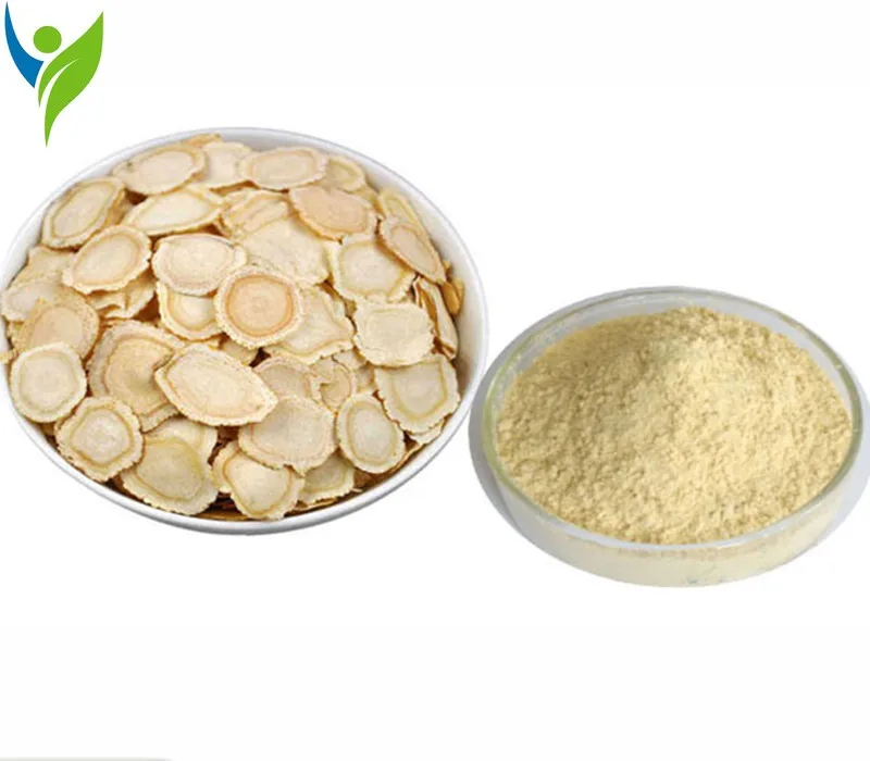 Ginseng Powder, Chinese Medicine