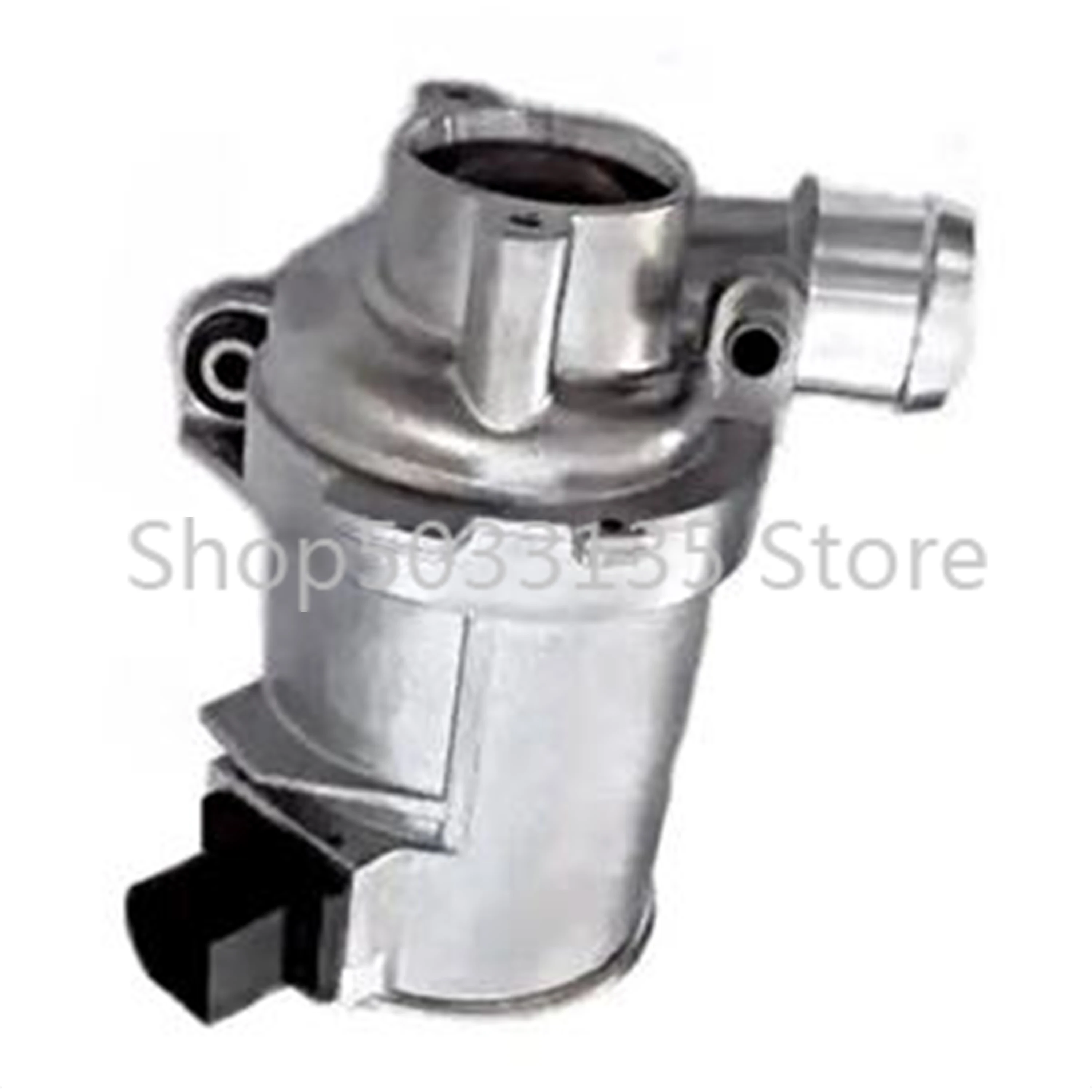 

CAR W172 W431 W434 W435mer ced esb C180 C200 C250 C300 GLK250 Electronic coolant pump Second-hand auxiliary water pump