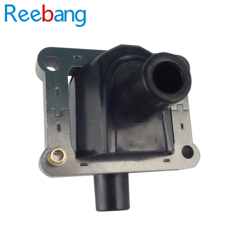 Катушка зажигания Reebang для Mercedes Benz 0221506002|Катушка зажигания| |