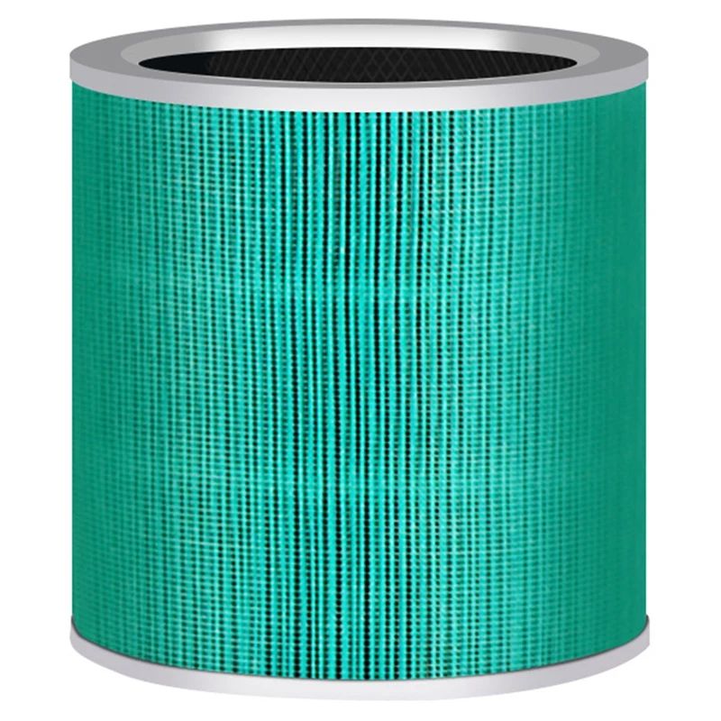 

Сменный HEPA-фильтр для очистителя воздуха Dyson TP03, TP00, AM11, BP01, TP02