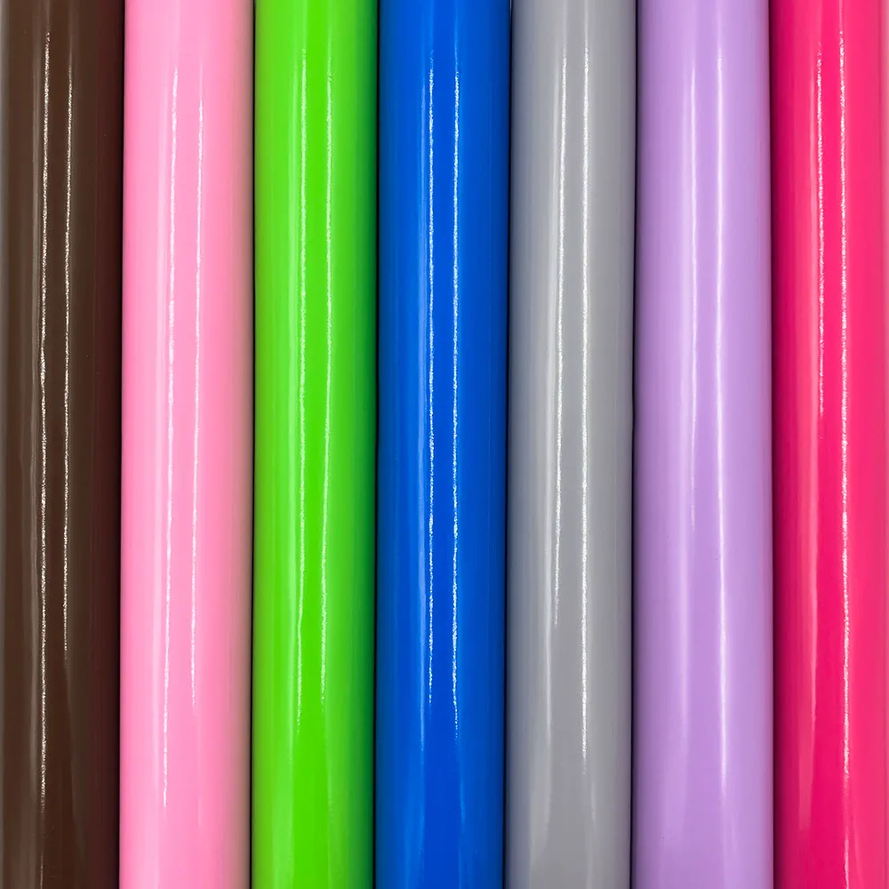 

Набор клейких виниловых наклеек для рукоделия, 7 шт., 10 х12 дюймов