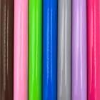 Набор клейких виниловых наклеек для рукоделия, 7 шт., 10 х12 дюймов