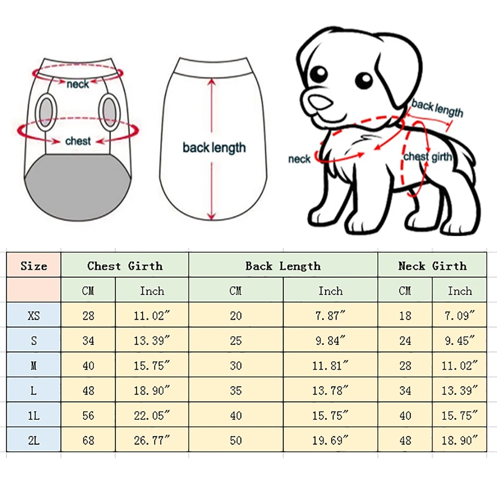 Флисовая одежда для собак зимняя теплая куртка питомца наряд французского