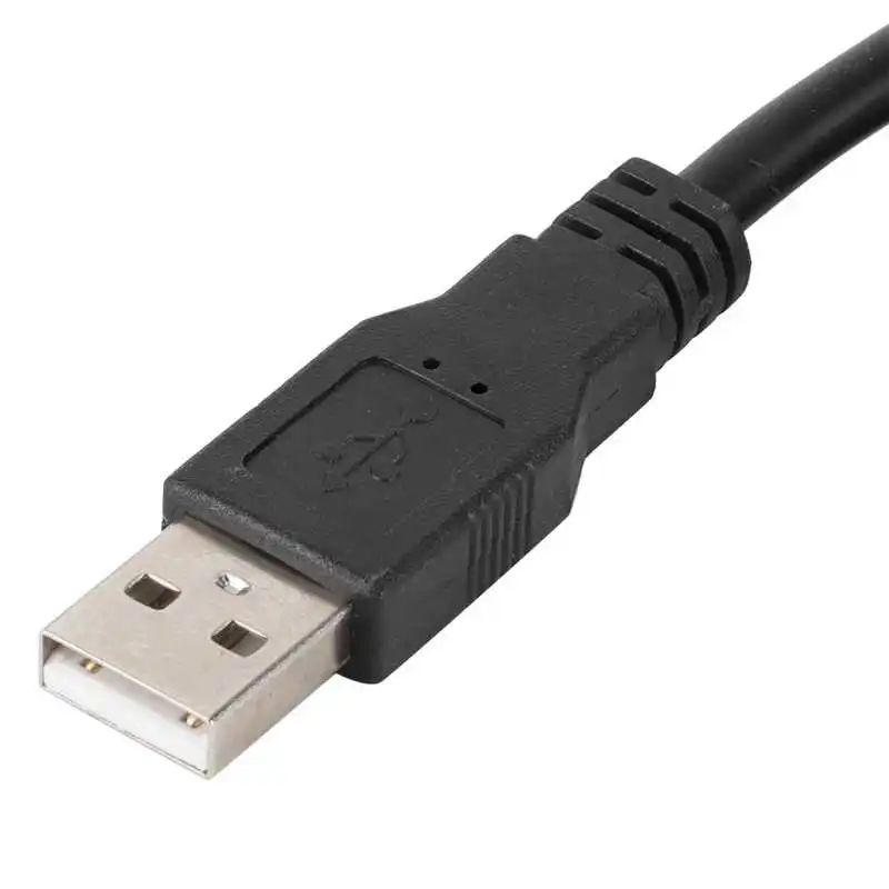 Профессиональный Диагностический кабель для FOCOM UCDS PRO + V1.27.001 считыватель кодов