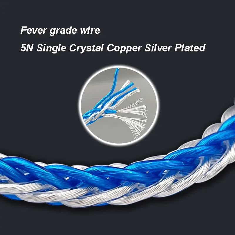 cx31993 usb type c dac headphone amp dongle with 3 5mm output snr128db pcm 32b384khz for android windows10 phone call audio free global shipping