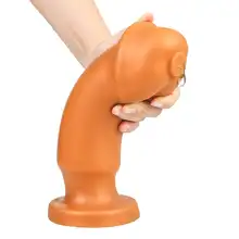 Anal Horse Dildo Porn Anal Horse Dildo Porn