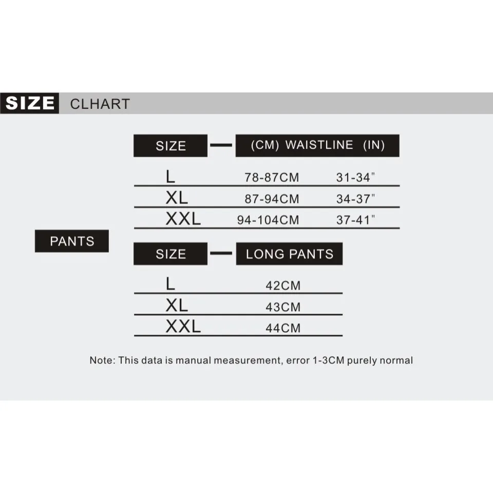 SOTF ММА бокс Спорт Фитнес личности дышащие свободные большие размеры Шорты