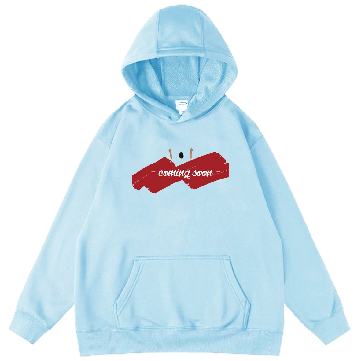 

Messi Harajuku Autumn Men Oversized Hoodies Cool Print Men's Sweatshirts Male Winter Warm Unisex Boy Pocket Pullover Outerwear