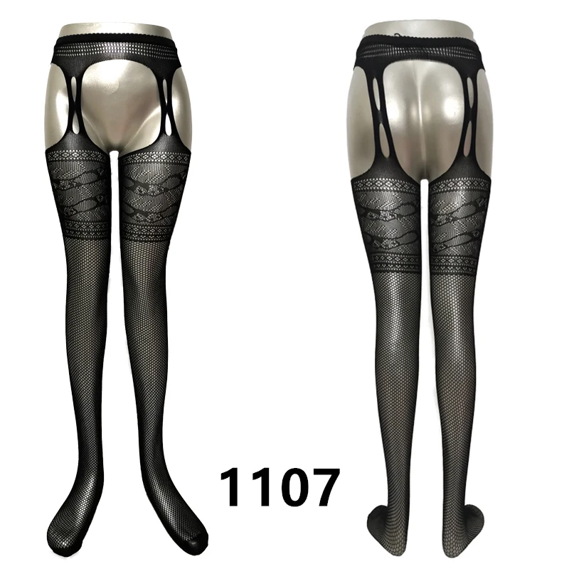 Женская обувь пропускающая воздух Детские колготки с кружевом пикантные женские