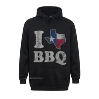 texas hoodie bbq flag shirt texan barbecue hooded hoodies customized cheap man tees customized cotton