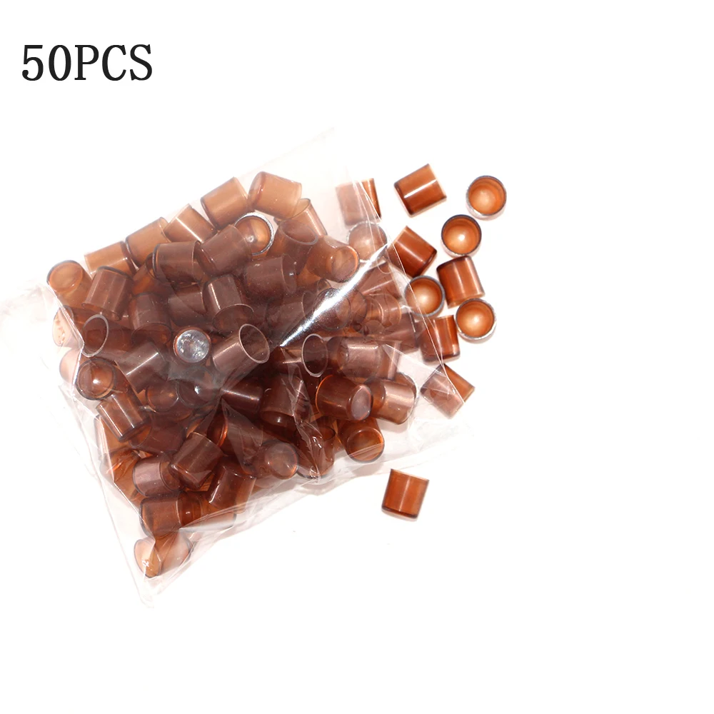 

20 Sets of BeekeepingToolsLarge Feeding Cup KitSystemBeekeeping Trap Box Multifunctional Anti-biting Bee Tool Kit For Beekeeping