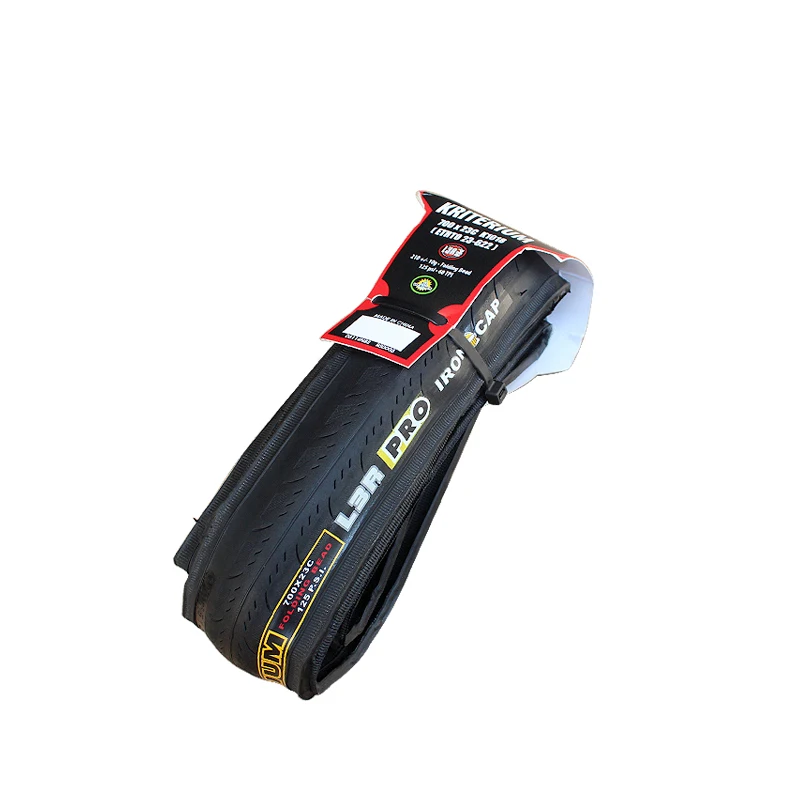 KENDA bicycle tire Bicycle parts K1018 Steel wire tyre 700C 700*23 25C Folding stab-proof road bike tires | Спорт и развлечения