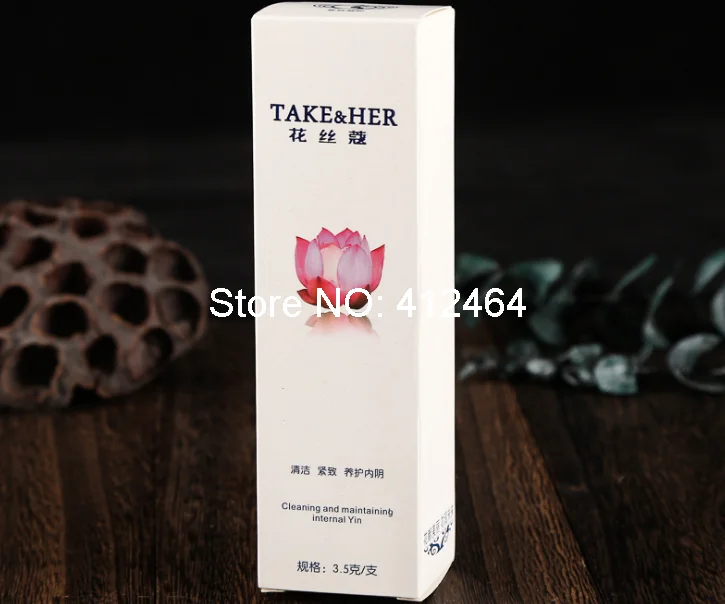 2019 Новое поступление флаконы для духов 30 мл стеклянные дизайнерские масляные