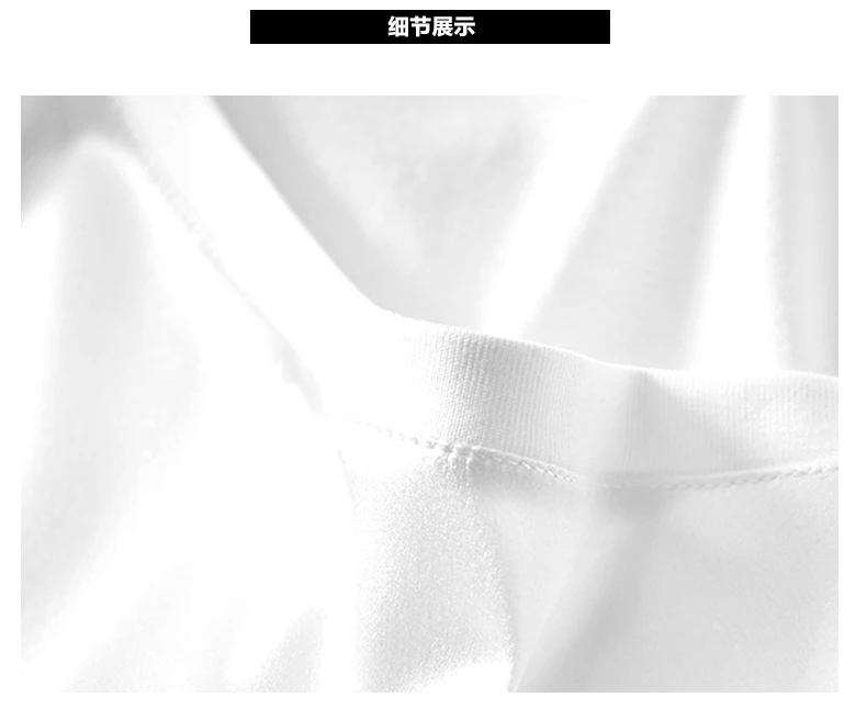 

Silk t-shirts female short-sleeved round collar luxury fashion brim new small unlined upper garment of mulberry silk blouse in t