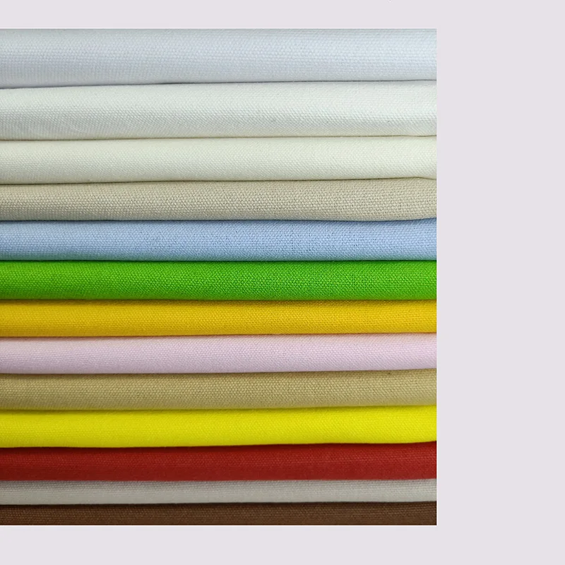 50 см x хлопчатобумажная ткань для дивана перчатки сумки шторы искусственная кожа