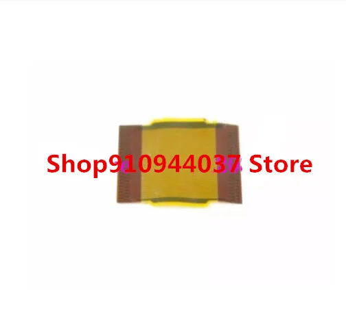 Запасная часть гибкого кабеля устройства считывания карт SD CF для зеркальной