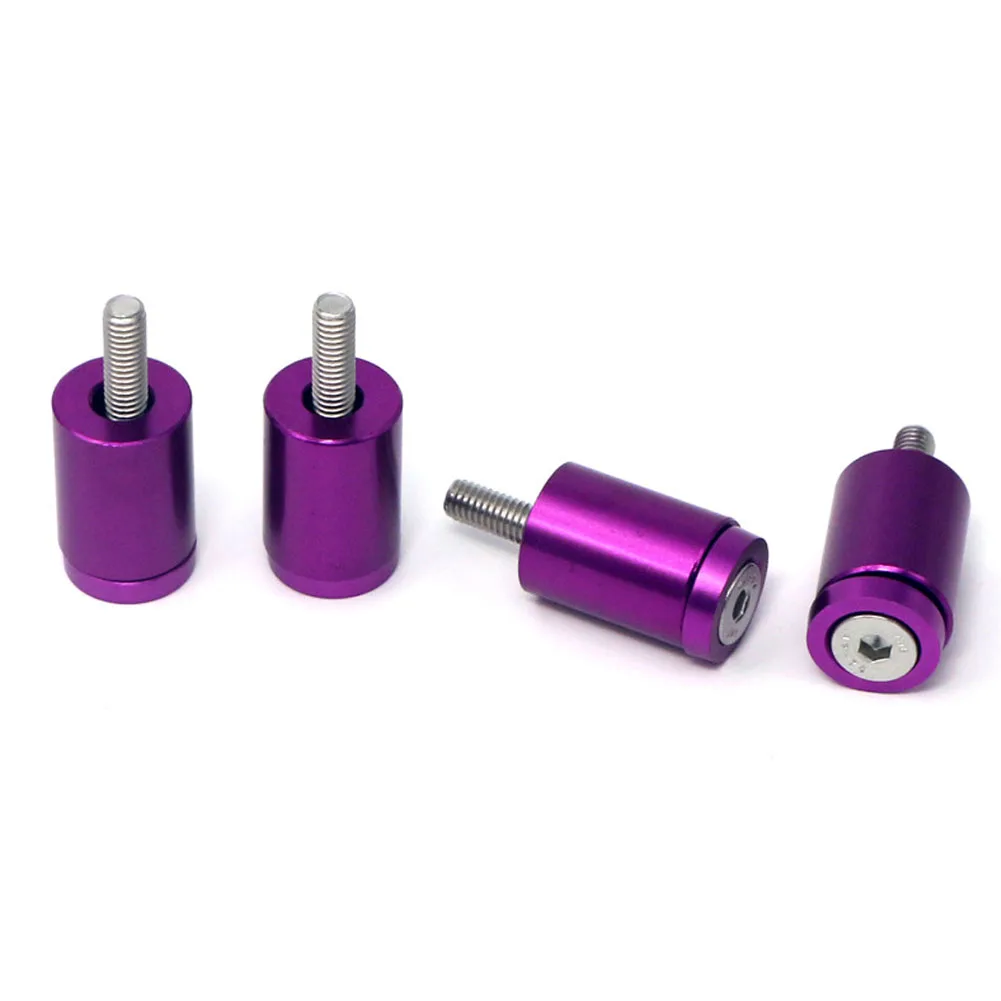 Аксессуары шайба подъемная бленда вентиляционная прокладка комплект Замена