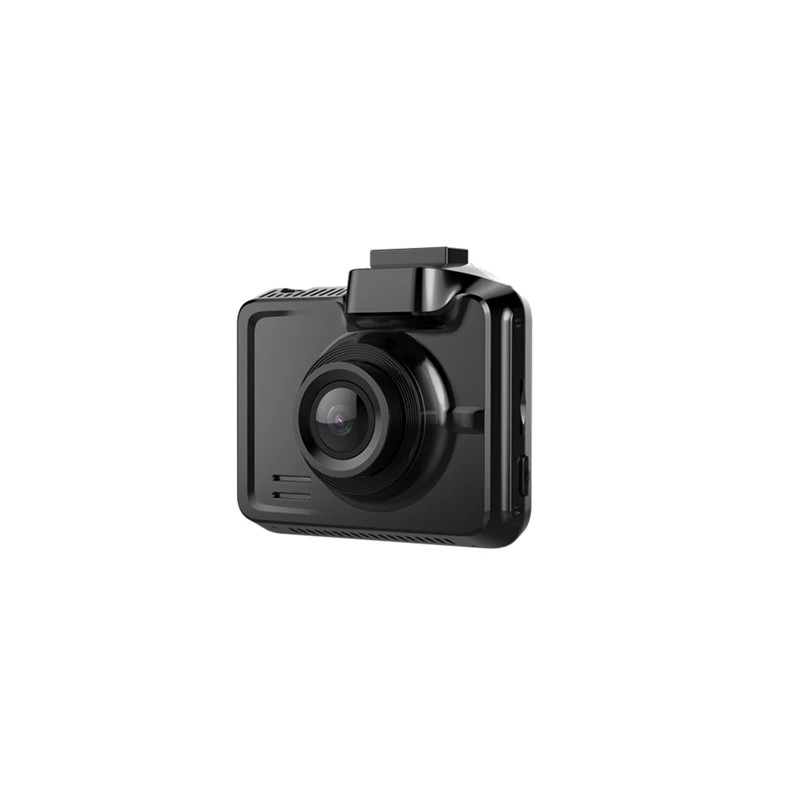 IMars Автомобильный видеорегистратор Камера 2,4 дюйма экран 4K WiFi gps чипсет Hisilicon зеркало заднего вида Видео рекордер с задней камерой G сенсор