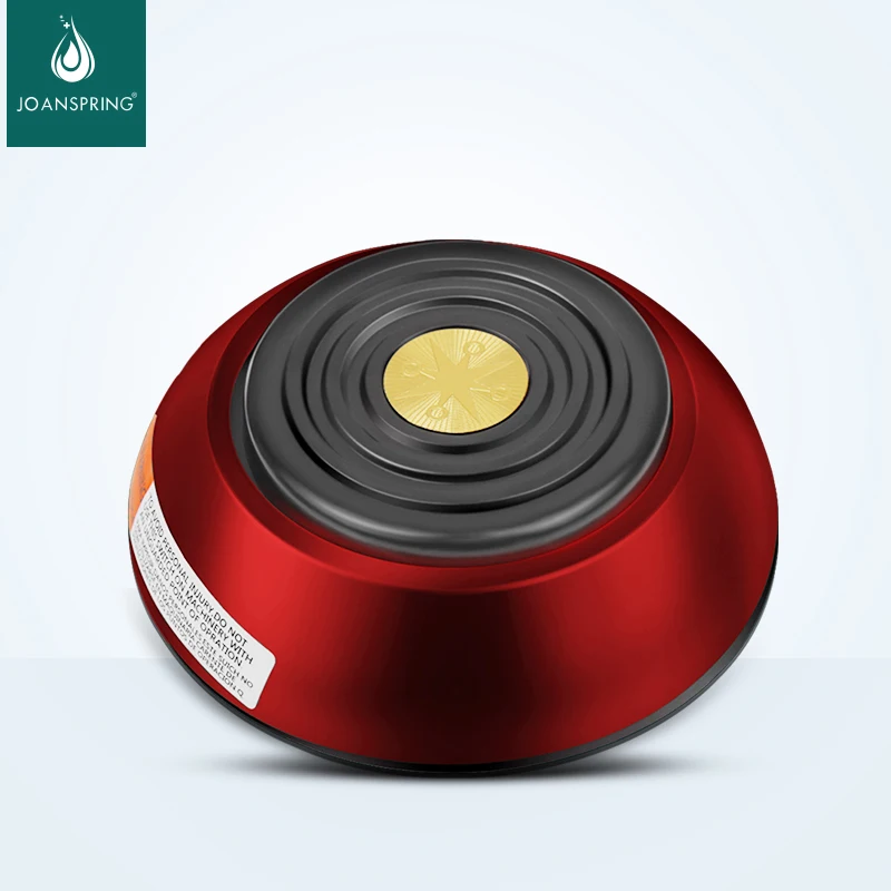 

Профессиональный нескользящий ножной переключатель для татуировок премиум-класса с зажимом RCA, ножной переключатель для тату-машинки, исто...