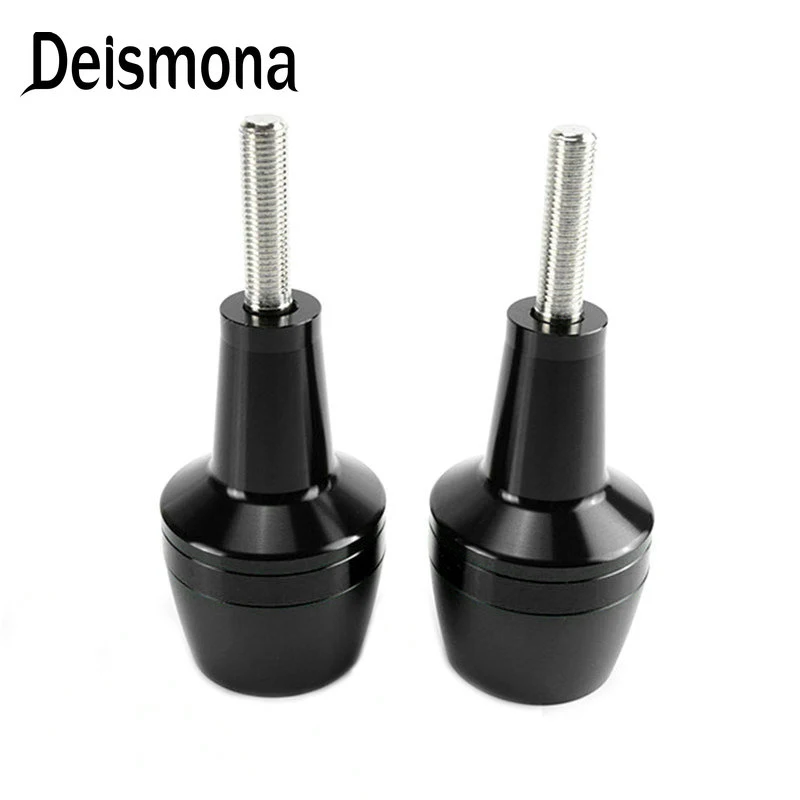 

For Kawasaki Z1000 2003-2016 Z750 2007-2012 ZRX1100 ZRX1200 Motorcycle Frame Sliders Crash Protector Falling Protection
