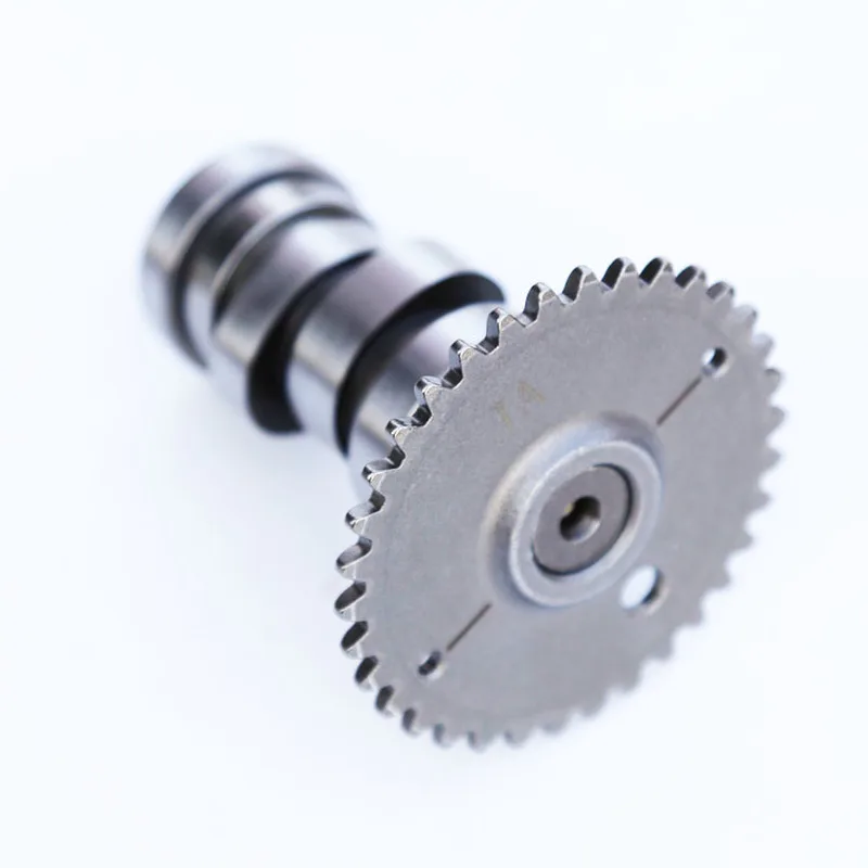 Запчасти для двигателя мотоцикла распределительный вал в сборе Honda WH125 WH 125 125cc |