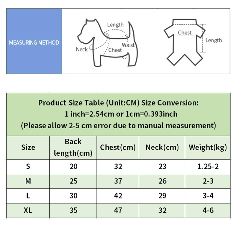 

Summer Pet Skirt Lace Dog Vest Cartoon Printed Pet Dress Cool Dog Clothes Puppy Small Cats Cute Sling Dress Home Pets Supplies