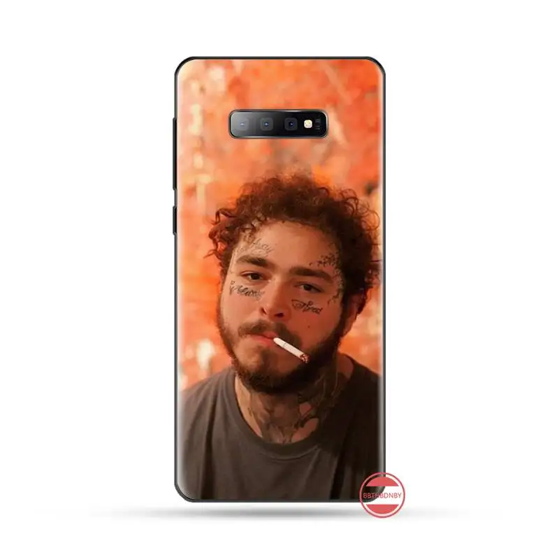 Фото Чехол для Samsung S6 S7 edge S8 S9 S10 e plus A10 A50 A70 note8 J7 2017 Мобильные телефоны и аксессуары Чехол для Samsung S6 S7 edge S8 S9 S10 e plus A10 A50 A70 note8 J7 2017 Мобильные телефоны и аксессуары