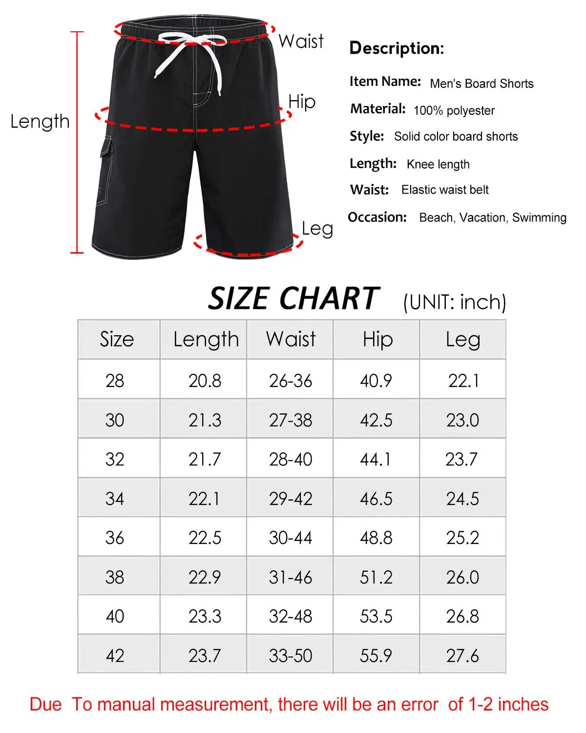 

2020 Mens Shorts Summer Casual Beach Shorts Men Gyms Sporting Bodybuiding Short Pants Slim Fit Shorts Fitness Clothing