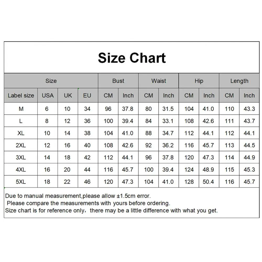 Hot Summer Elegant Casual Plus Size Women's Dress For Women 2022 3/4 Sleeve Lace Patchwork Irregular Hem Bodycon Pencil Dress
