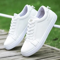 shoes men 2021 leather man shoes mens loafers male sneakers fashion mens sports shoes white sneakers men mens business shoes