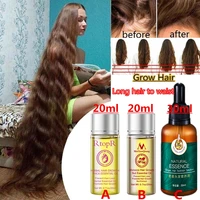 effective hair extension oil hair care products hair loss damaged hair growth essence loss treatment hair serum fast thick