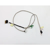applicable to lenovo thinkpad x1 carbon 1st carbono laptop lcd led lvds webcam video cable 50 4rq11 001 50 4rq11 011 04w3906