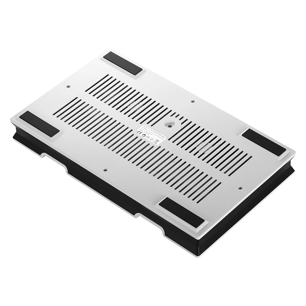 Новинка 2021 охлаждающая подставка цифровое издание зарядное устройство для