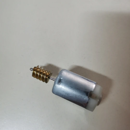 10 шт./лот! Автомобильный Дверной замок Land Rover блок двигателя Jaguar Skywalker 2 Range