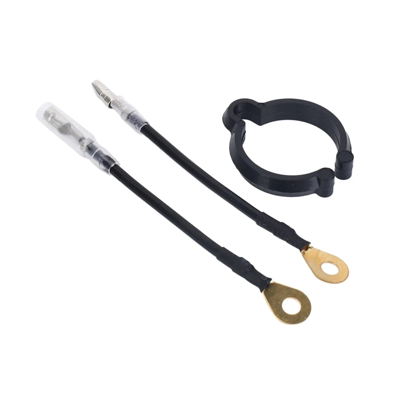 Комплект ограничительных переключателей 3X Tilt/Trim для Mercruiser R / MR/ Alpha One Bravo 805320A03