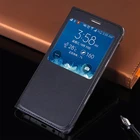 Чехол-книжка для Samsung Galaxy Grand Prime J2 J 2 Prime SM G530, G531, G530H, G531H, G530F, SamsungJ2, кожаный