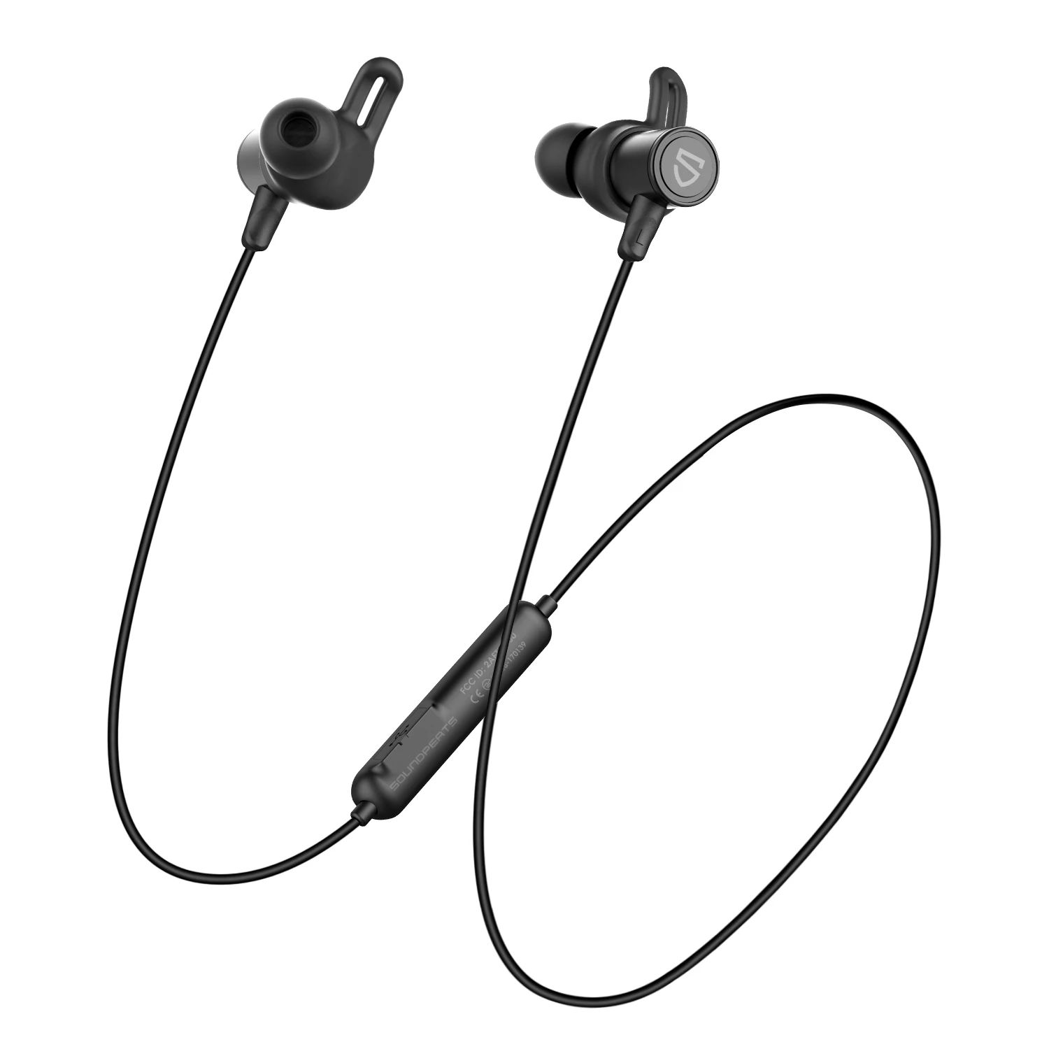 Ipx 258