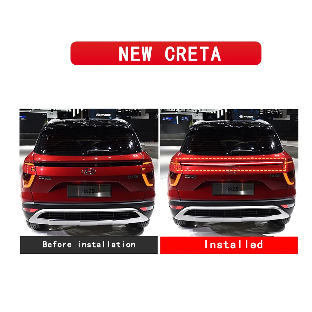 hyundai-new-creta-6.jpg