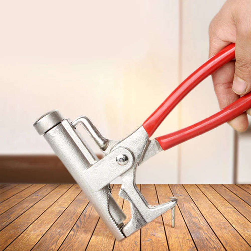 

Claw Hammer Multi-functional Combination Universal Car Emergency Hammer Car Convenient Safety Hammer Broken Window Tool