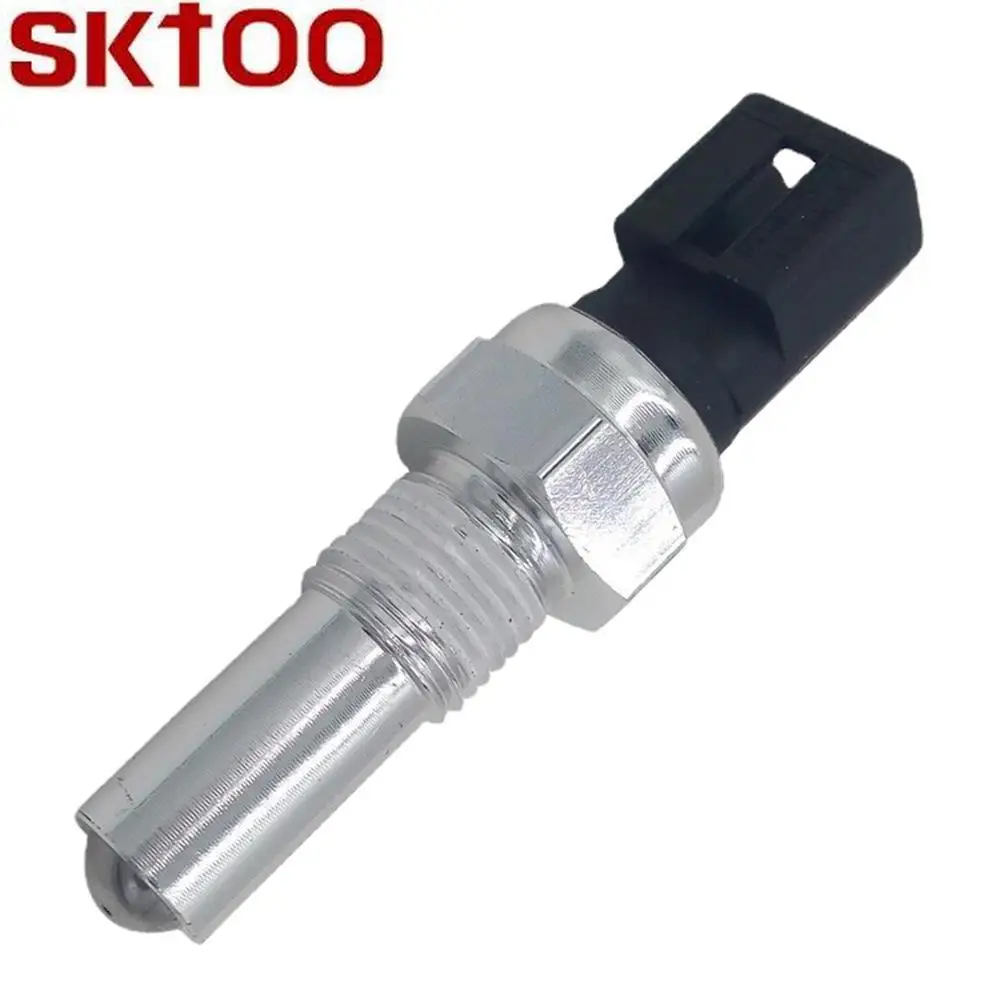 Lamp Switch Reverse For Ford Focus 6S6T15520AA / 9M5T-15520-AA Reversing light switch | Автомобили и мотоциклы