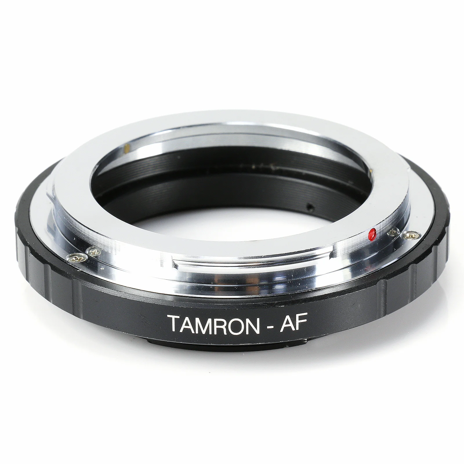

TL-AF Tamron Adaptall 2 Lens to Sony Alpha Mount AF MA Adapter A900 A850 A700 A560 A580 A550 A500 A58 A99 A57 A55 A37 A65