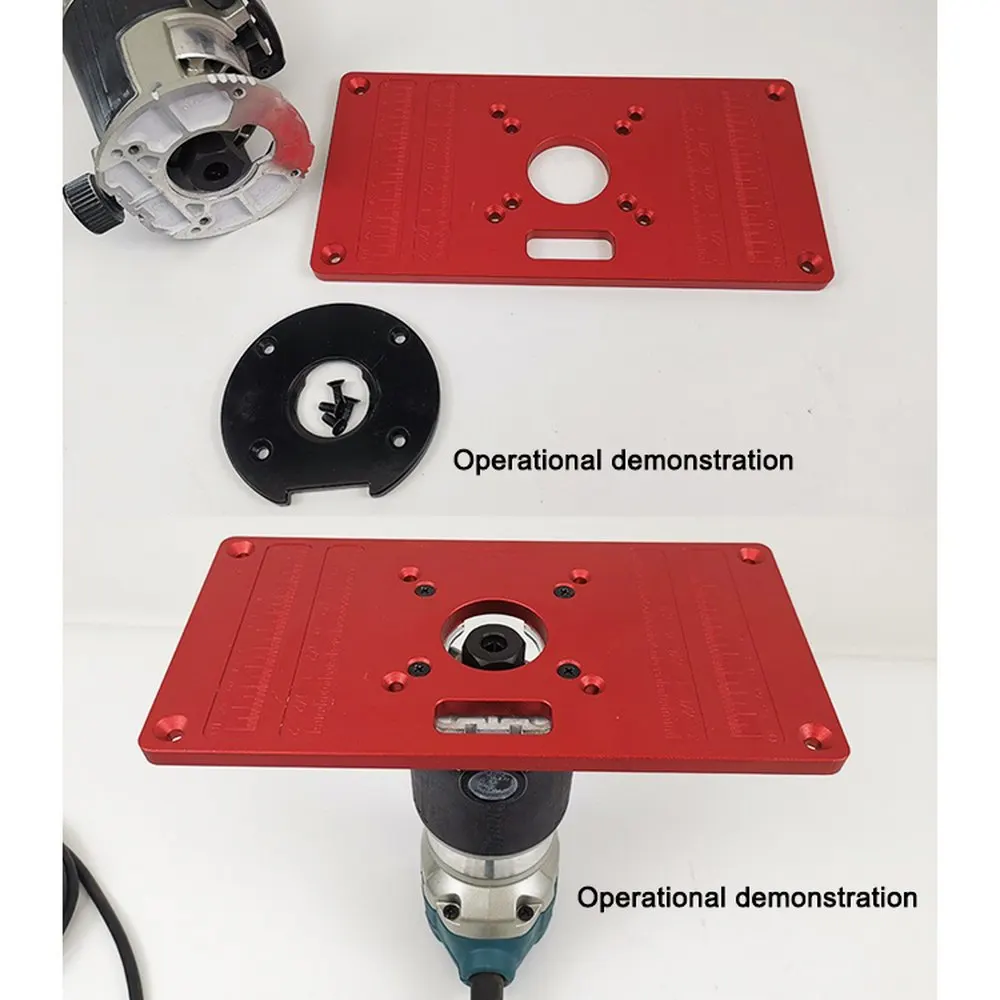 Шаблоны с ласточкиным хвостом для деревообработки перекрестные трафареты