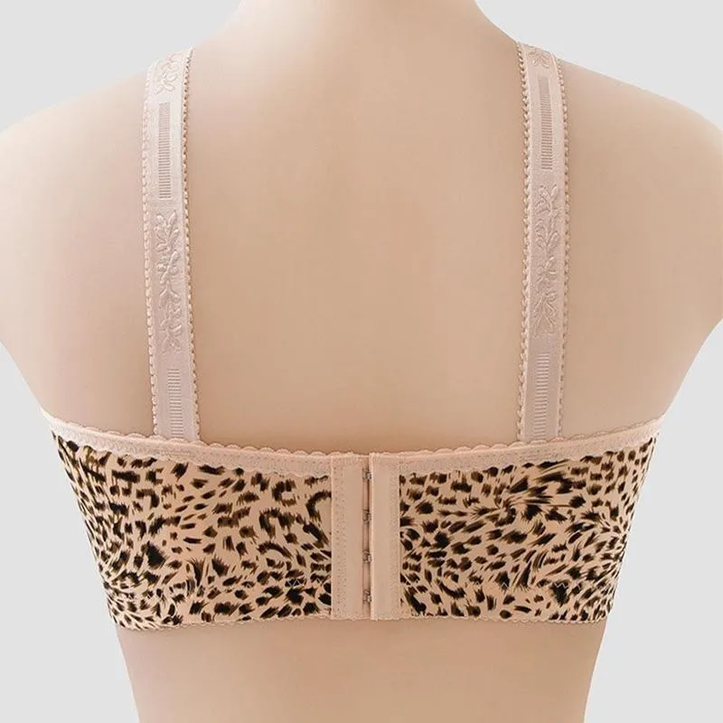 Пикантный черный бюстгальтер для большого размера женское нижнее белье без