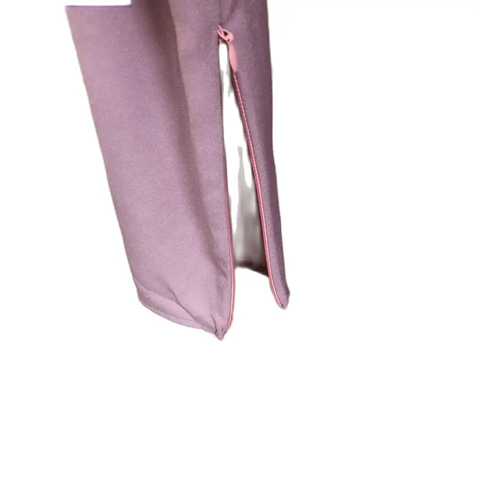 Dubai Abaya hijab Dress Jellaba Kaftan Embroidery Women Floral Hooded Elegant Islam Muslim Long Dresses Maxi Robe Femme