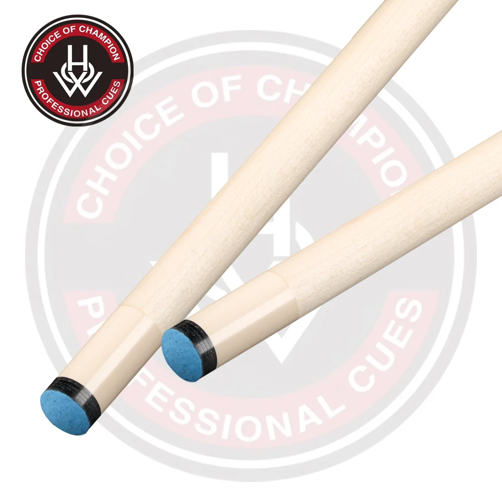 Оригинал серия HOW Cue H 3 бильярдный кий профессиональный набор ручной работы с