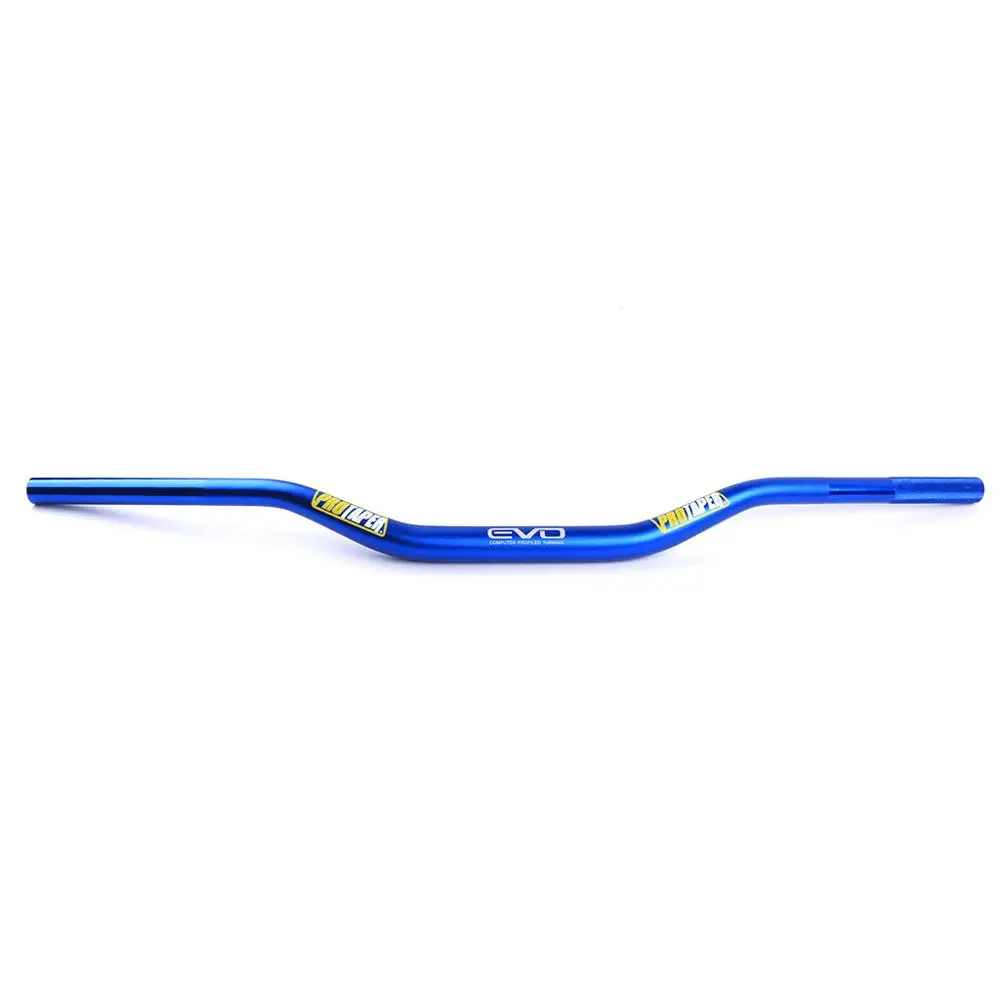 Руль PRO Taper Pack Fat Bar 1-1/" Dirt Pit Bike, руль для мотокросса, 810 мм, длина 28 мм, PRO aluminum