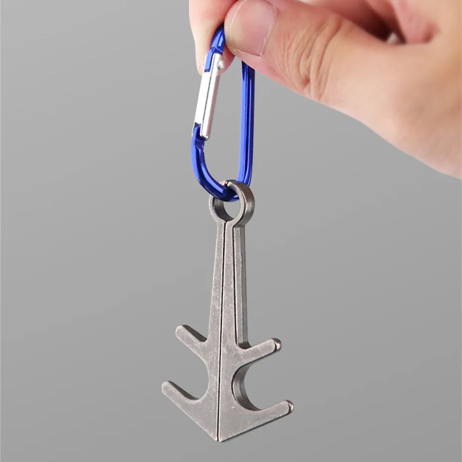 Магнитный Настольный держатель для телефона Подставка планшета Xiaomi Huawei Samsung iPhone